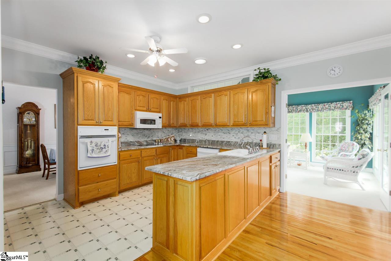 178 League Road Simpsonville, SC 29681 - Photo 10 of 36 Gallery Image 10