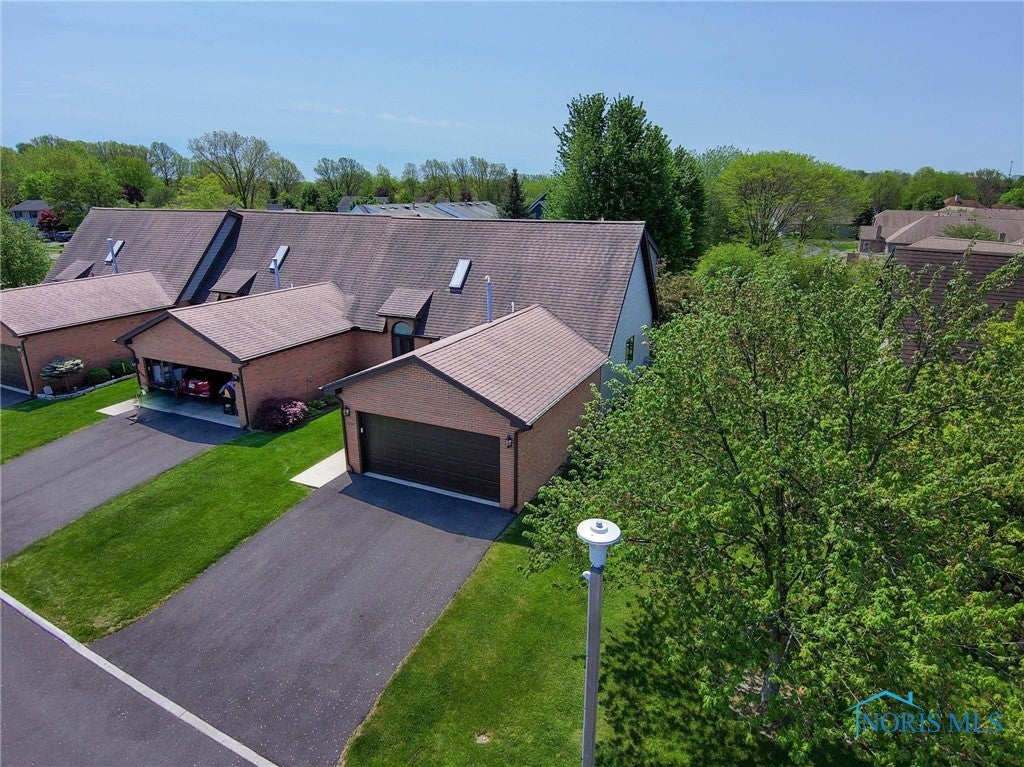 2204 Quail Lake Road Findlay, OH 45840 - Photo 43 of 49 Gallery Image 43