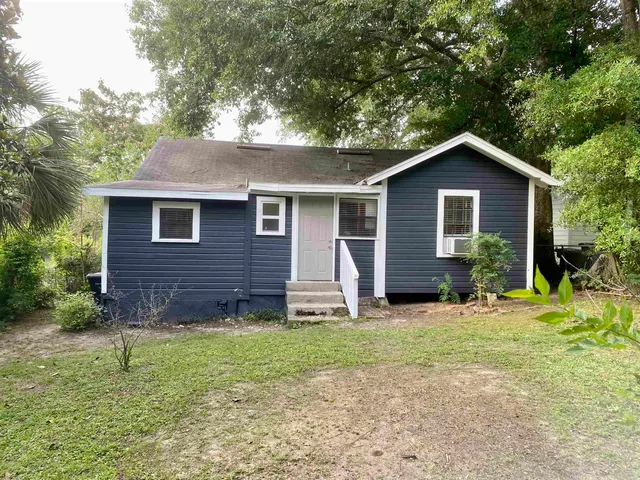 $224,500 | 732 Preston Street, Tallahassee, FL 32304