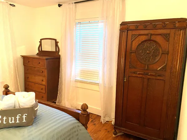 $224,500 | 732 Preston Street, Tallahassee, FL 32304