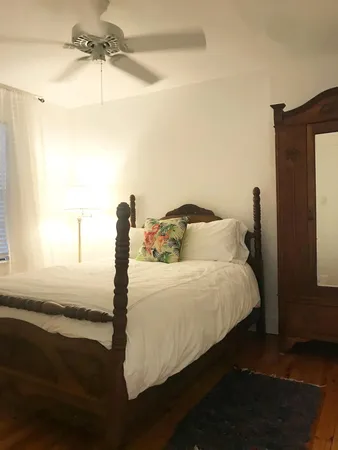 $224,500 | 732 Preston Street, Tallahassee, FL 32304