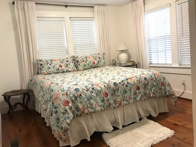 $224,500 | 732 Preston Street, Tallahassee, FL 32304