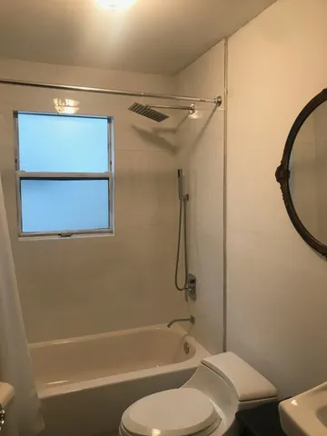 $224,500 | 732 Preston Street, Tallahassee, FL 32304