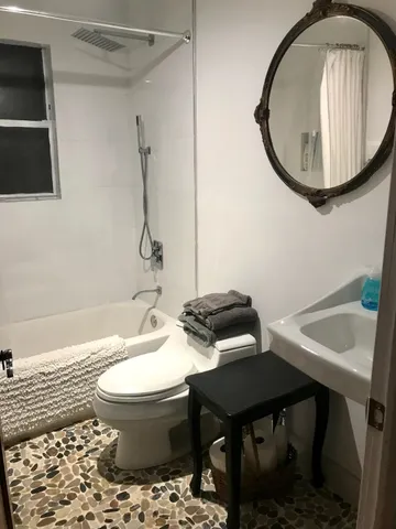 $224,500 | 732 Preston Street, Tallahassee, FL 32304