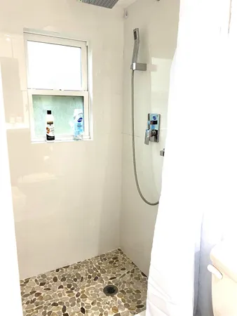 $224,500 | 732 Preston Street, Tallahassee, FL 32304