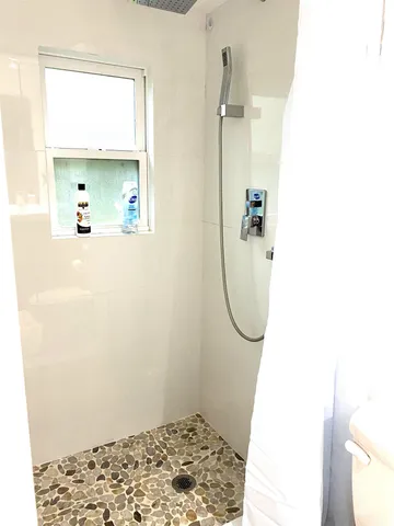 $224,500 | 732 Preston Street, Tallahassee, FL 32304