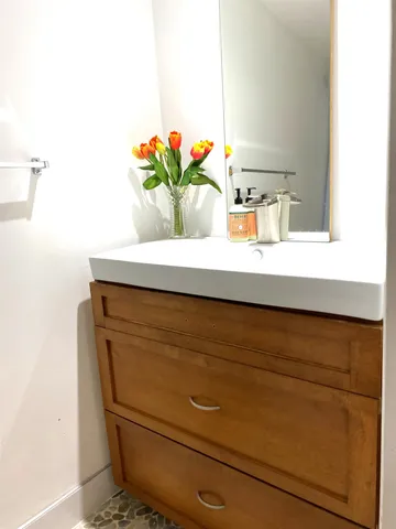 $224,500 | 732 Preston Street, Tallahassee, FL 32304