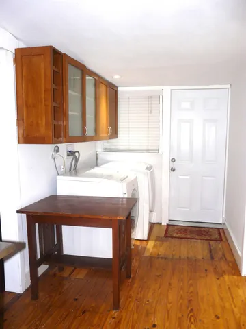 $224,500 | 732 Preston Street, Tallahassee, FL 32304