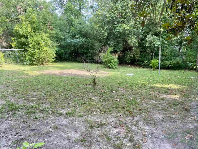 $224,500 | 732 Preston Street, Tallahassee, FL 32304