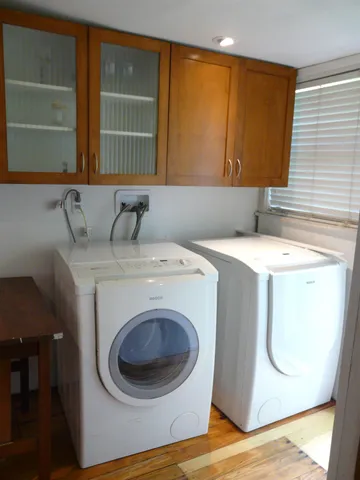 $224,500 | 732 Preston Street, Tallahassee, FL 32304