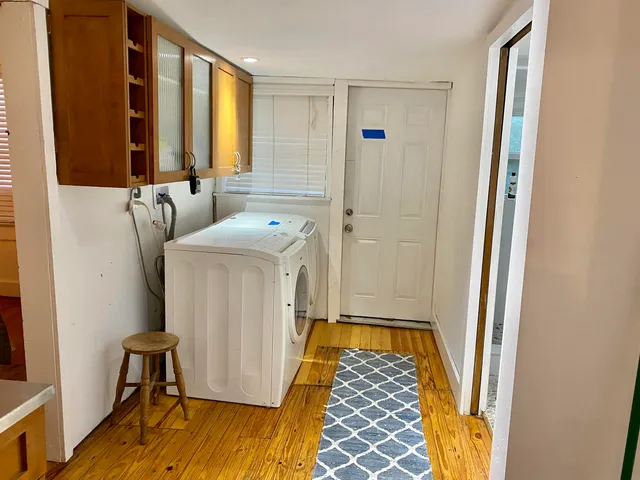 $224,500 | 732 Preston Street, Tallahassee, FL 32304