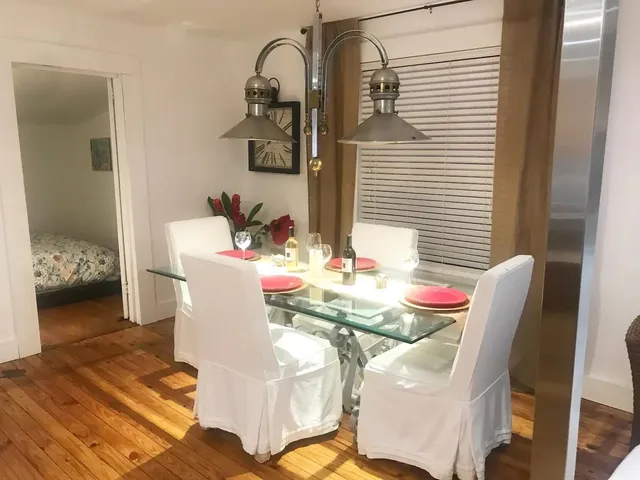 $224,500 | 732 Preston Street, Tallahassee, FL 32304