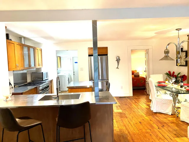 $224,500 | 732 Preston Street, Tallahassee, FL 32304