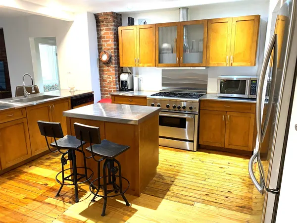 $224,500 | 732 Preston Street, Tallahassee, FL 32304