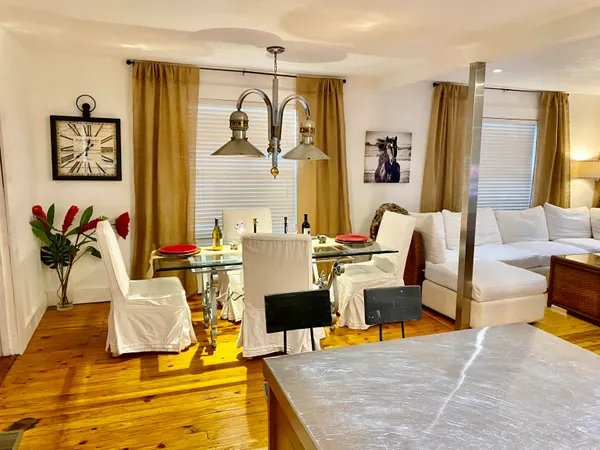 $224,500 | 732 Preston Street, Tallahassee, FL 32304