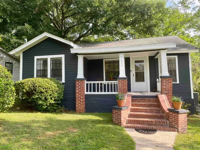 $224,500 | 732 Preston Street, Tallahassee, FL 32304