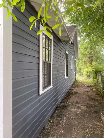 $224,500 | 732 Preston Street, Tallahassee, FL 32304