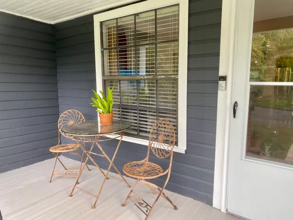$224,500 | 732 Preston Street, Tallahassee, FL 32304