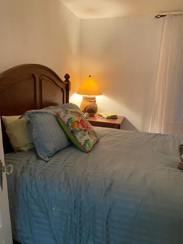 $224,500 | 732 Preston Street, Tallahassee, FL 32304