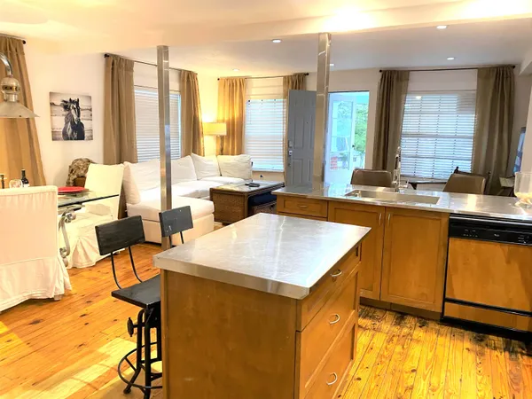 $224,500 | 732 Preston Street, Tallahassee, FL 32304