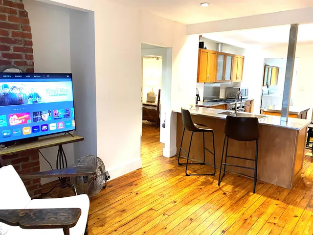 $224,500 | 732 Preston Street, Tallahassee, FL 32304