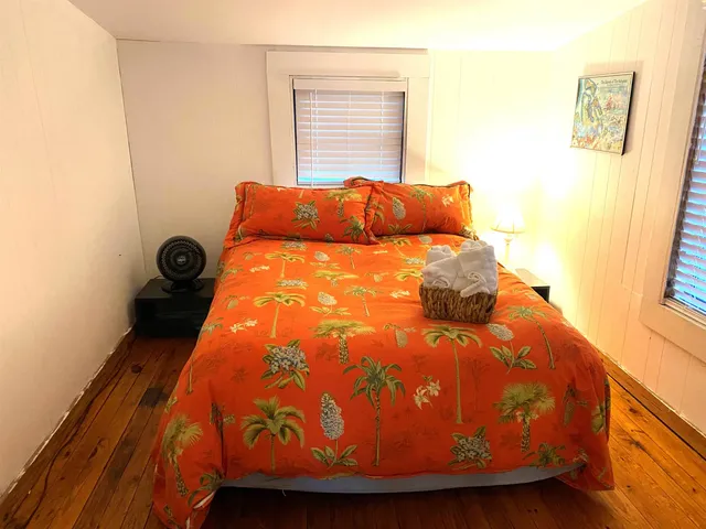 $224,500 | 732 Preston Street, Tallahassee, FL 32304