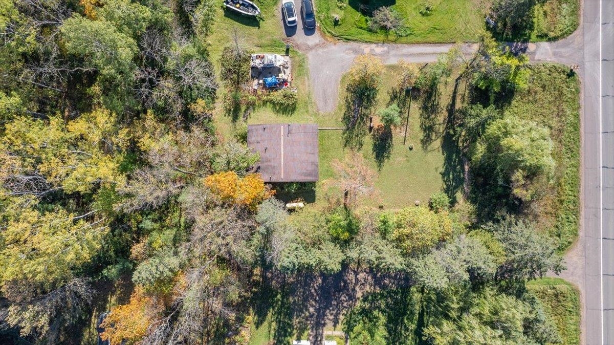 6028 Highway 35 Superior, WI 54880 - Photo 13 of 15