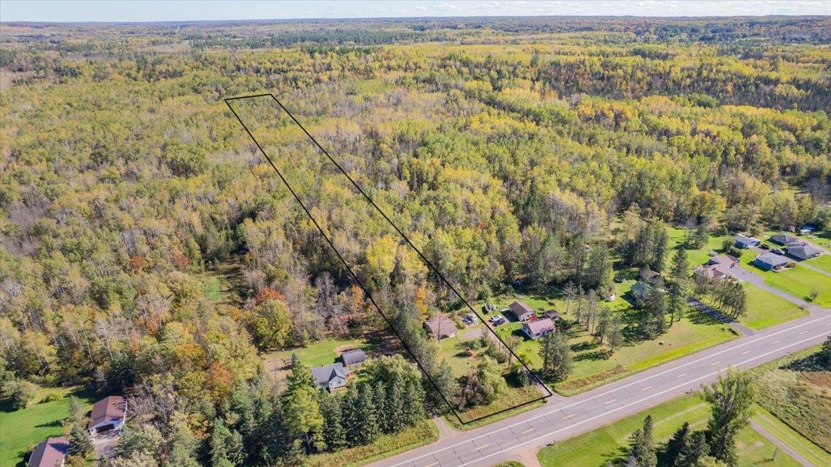 6028 Highway 35 Superior, WI 54880 - Photo 15 of 15
