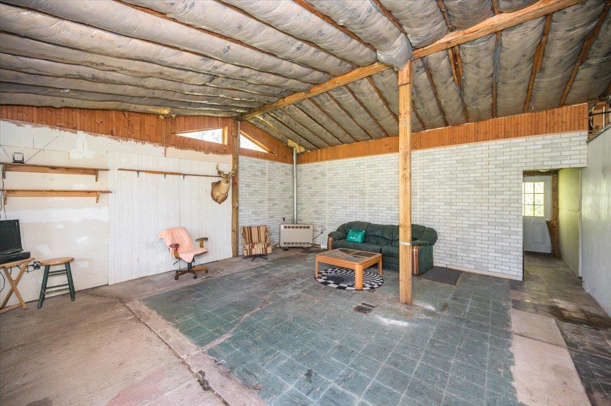 6028 Highway 35 Superior, WI 54880 - Photo 4 of 15