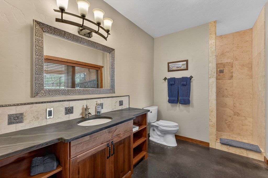 3147 West Mountain Road McCall, ID 83638 - Photo 48 of 58
