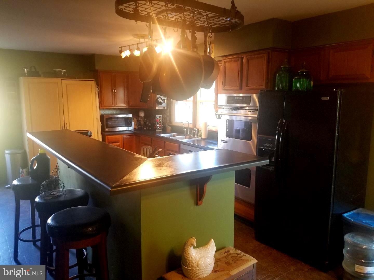 774 Yorketown Road Woodstown, NJ 08098 - Photo 11 of 25
