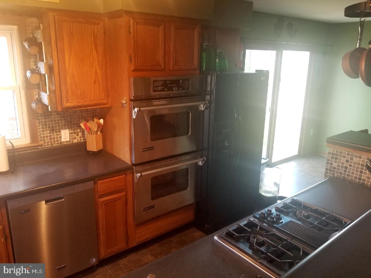 774 Yorketown Road Woodstown, NJ 08098 - Photo 12 of 25