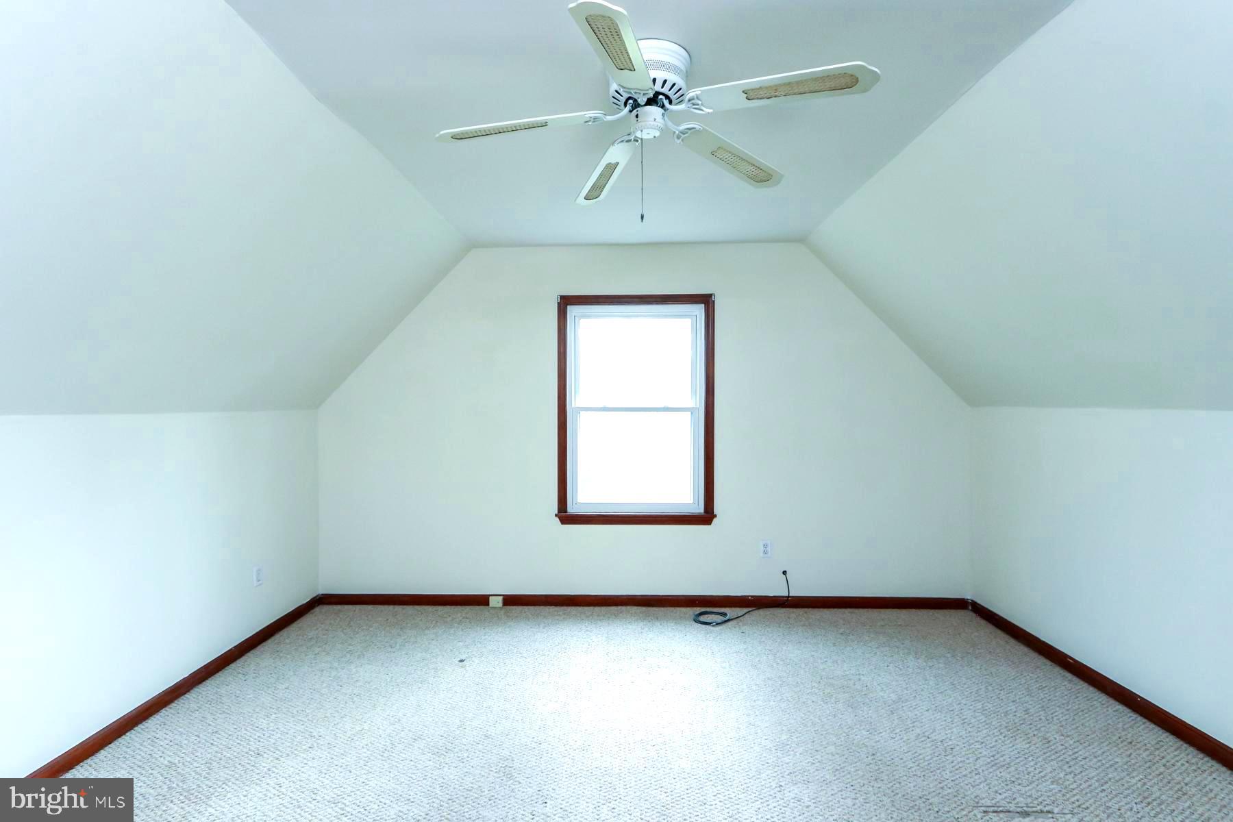 774 Yorketown Road Woodstown, NJ 08098 - Photo 19 of 25 Upstairs Bedroom #3