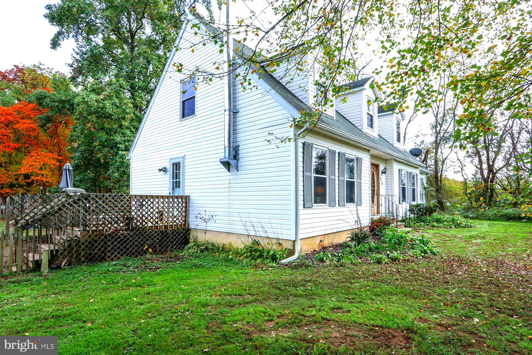 774 Yorketown Road Woodstown, NJ 08098 - Photo 25 of 25