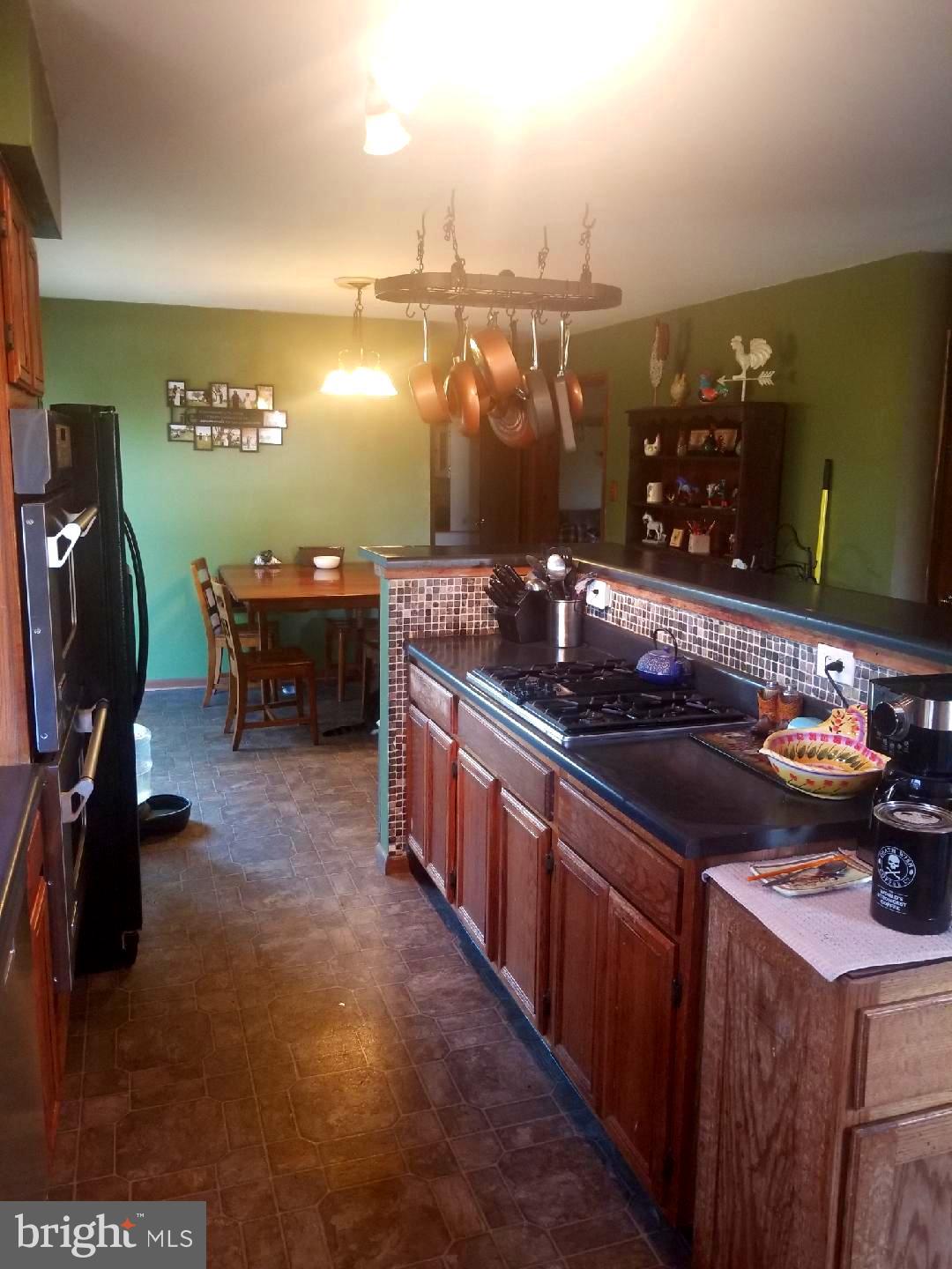774 Yorketown Road Woodstown, NJ 08098 - Photo 10 of 25