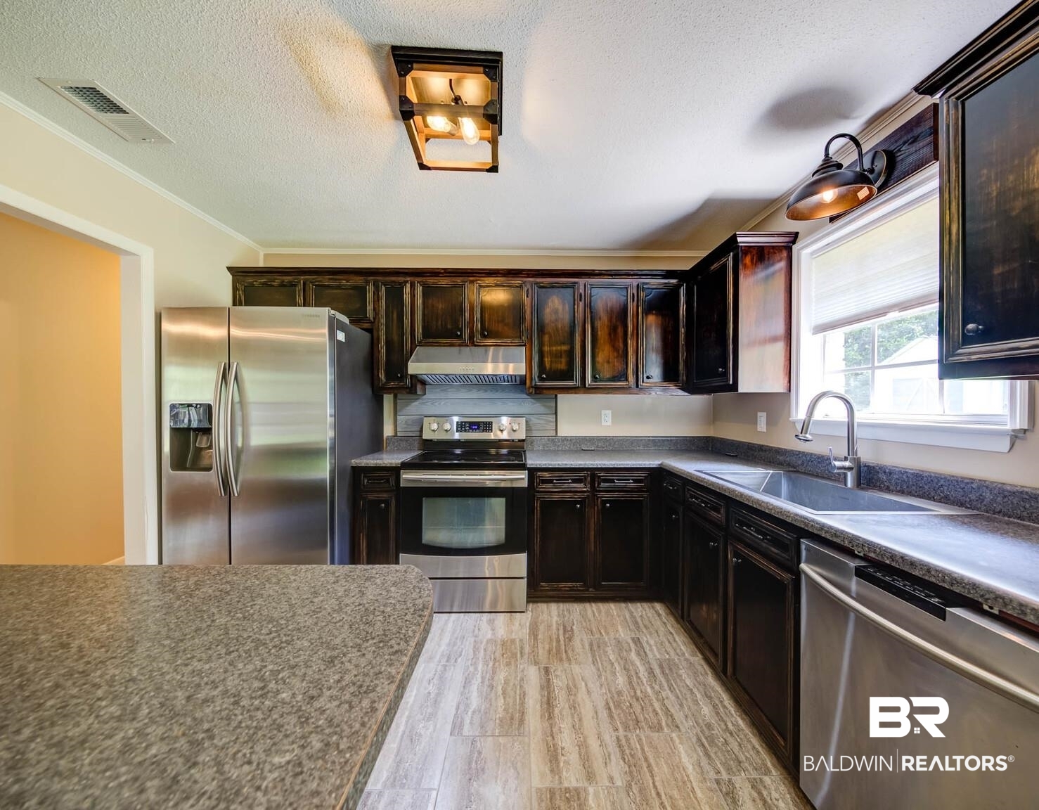 5075 Camelot Drive Mobile, AL 36619 - Photo 14 of 50