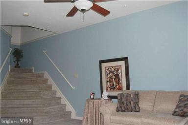 302 Roff Point Drive Odenton, MD 21113 - Photo 6 of 14 Interior (General)