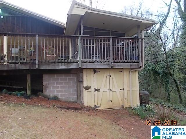 2410 Roberta Road Birmingham, AL 35214 - Photo 5 of 18