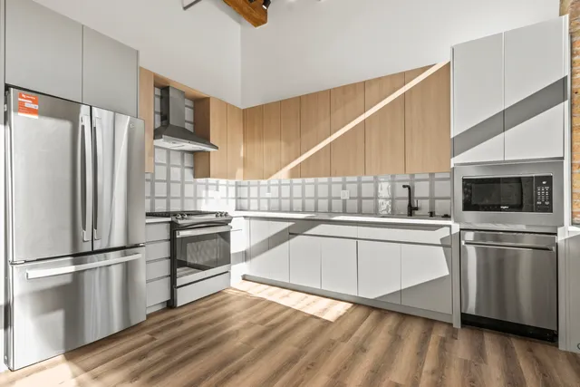 $2,095 | 153 West Ohio Street, Unit 307, Chicago, IL 60654