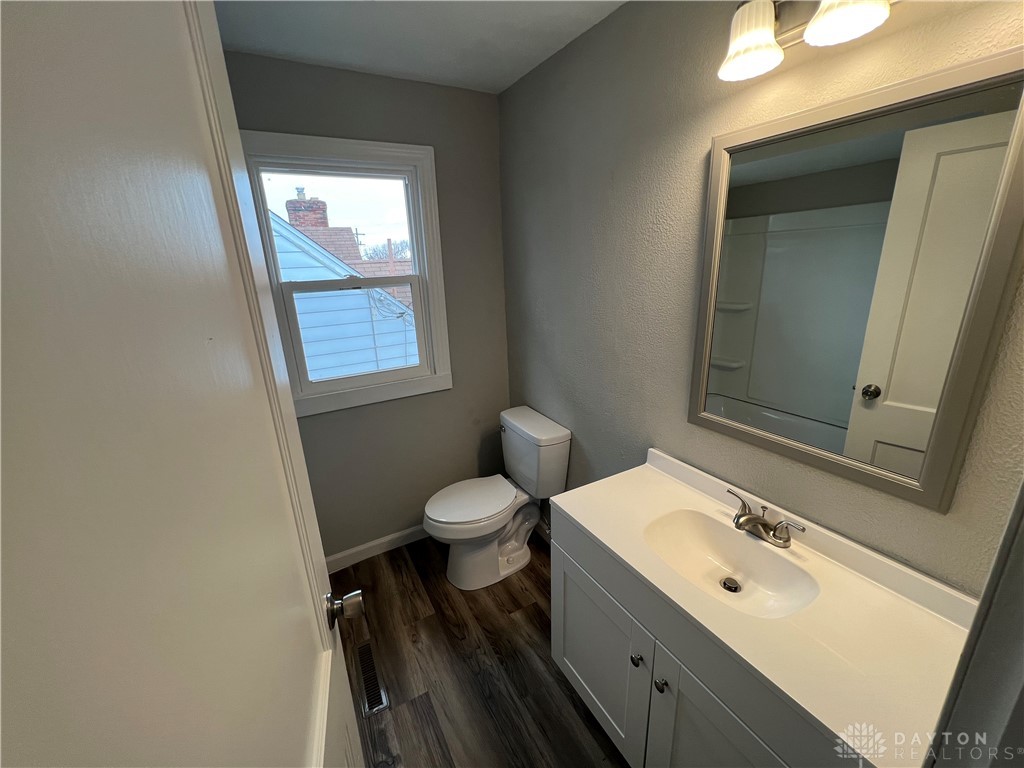 1319 Patterson Road Dayton, OH 45420 - Photo 23 of 48 Gallery Image 23