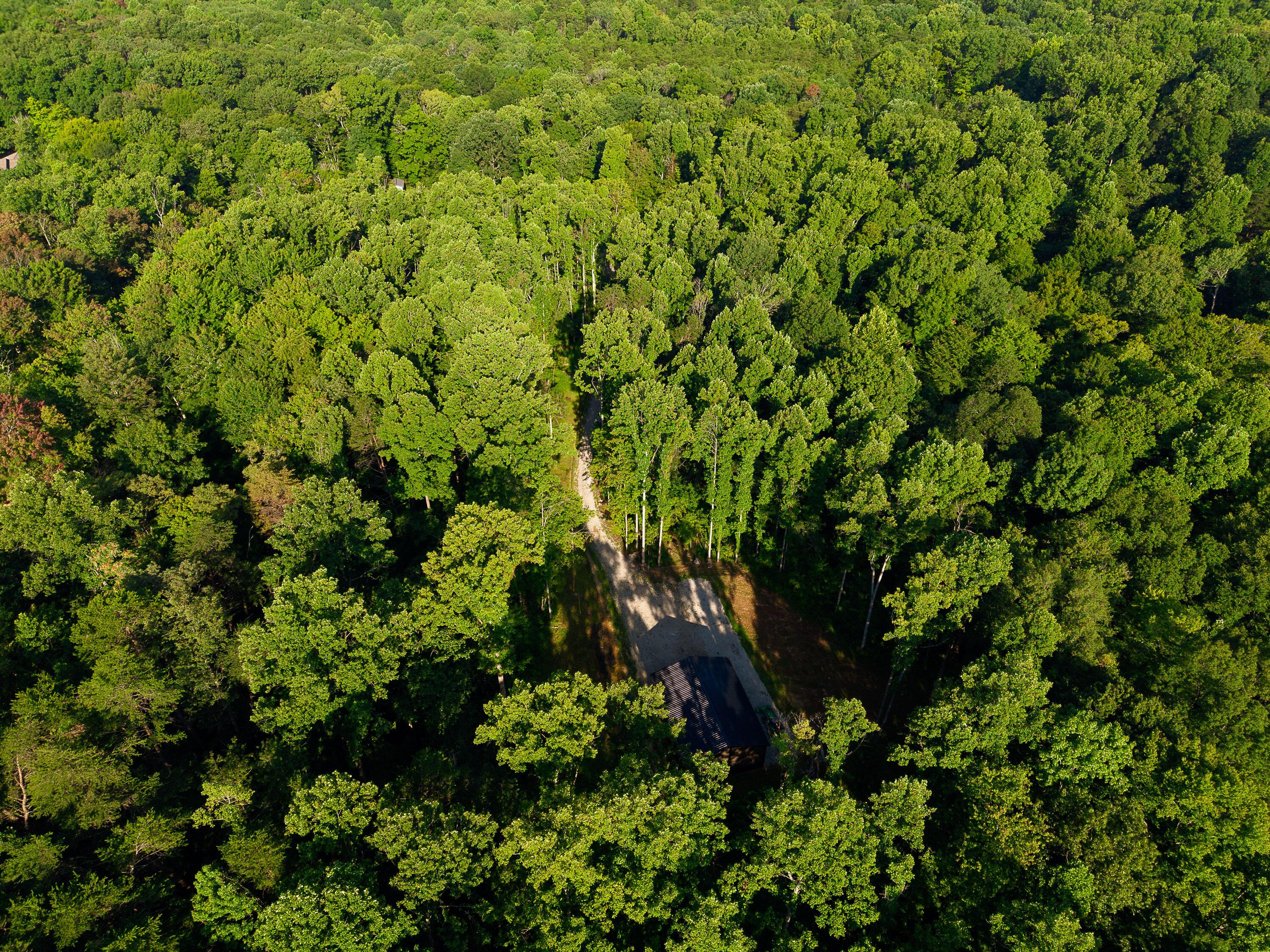 13312 Jake Tom Road Logan, OH 43138 - Photo 35 of 55 DJI_20260805085434_0169_D