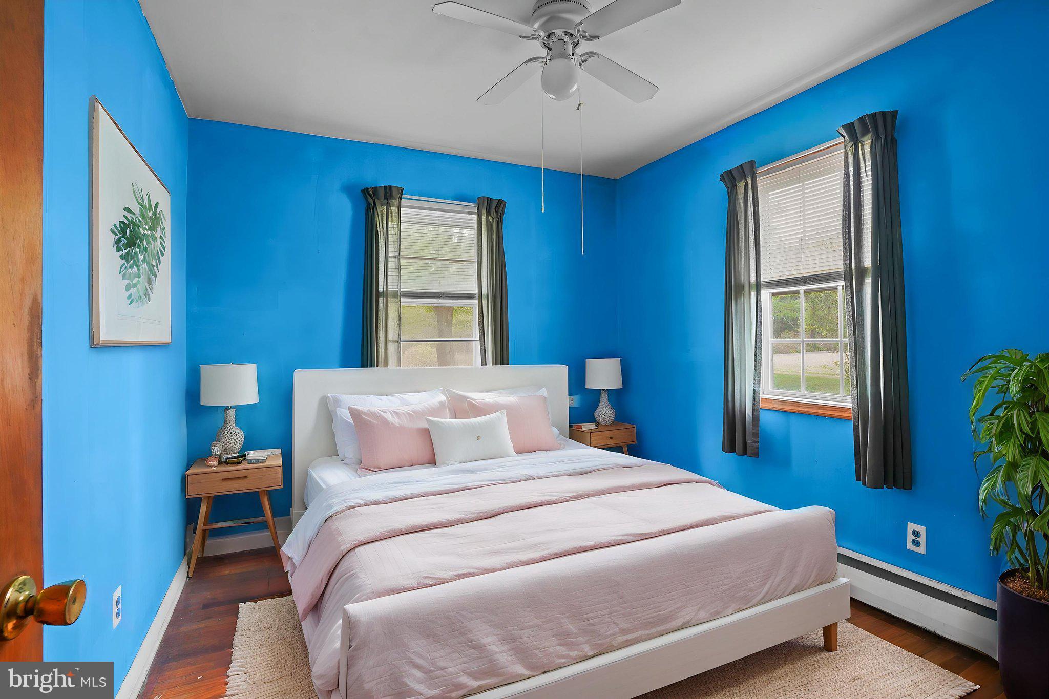 24176 Hurry Road Chaptico, MD 20621 - Photo 11 of 23 Gallery Image 11