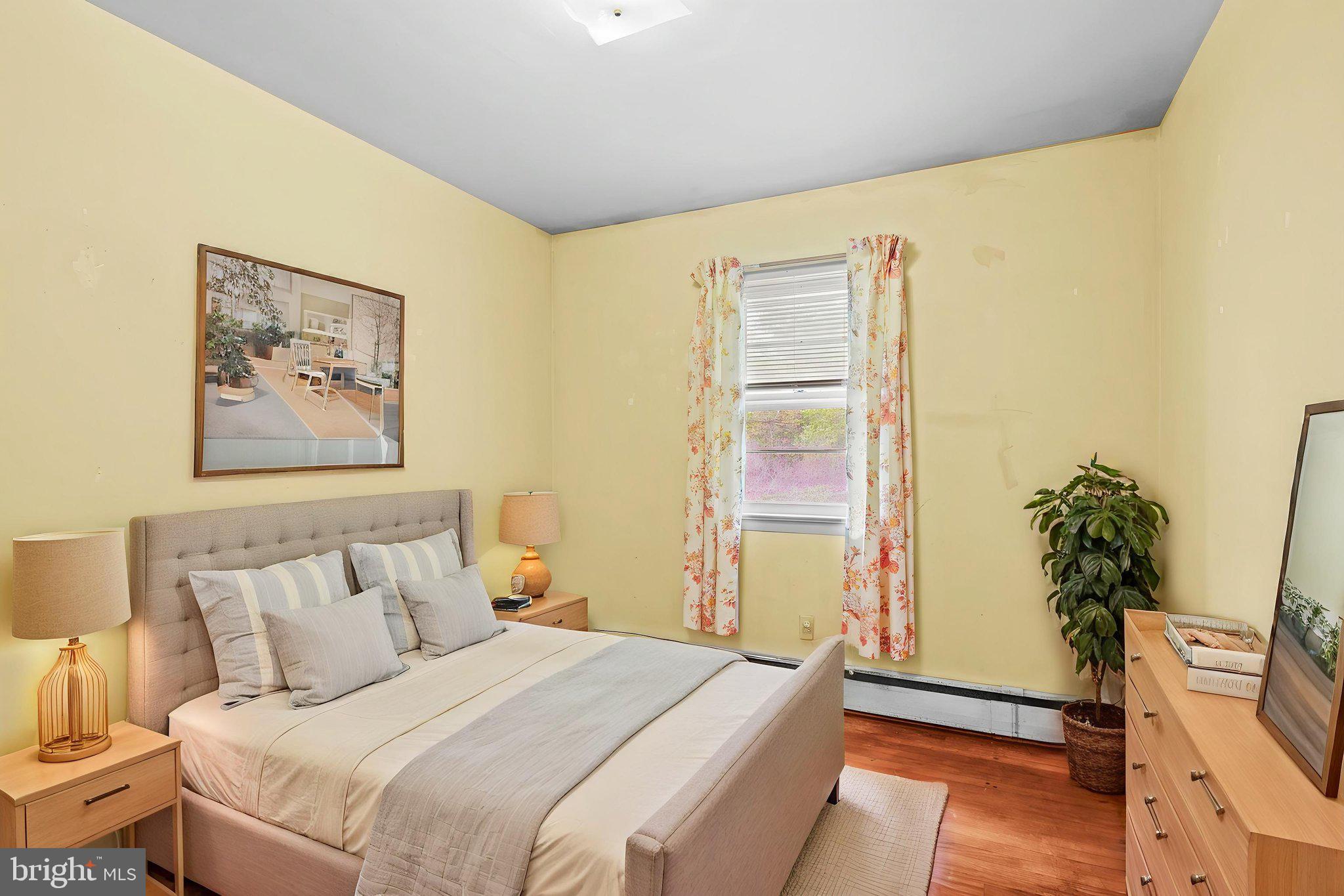 24176 Hurry Road Chaptico, MD 20621 - Photo 12 of 23 Gallery Image 12