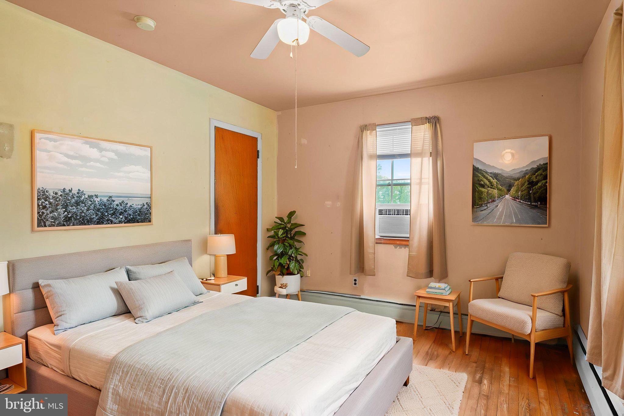 24176 Hurry Road Chaptico, MD 20621 - Photo 13 of 23 Gallery Image 13