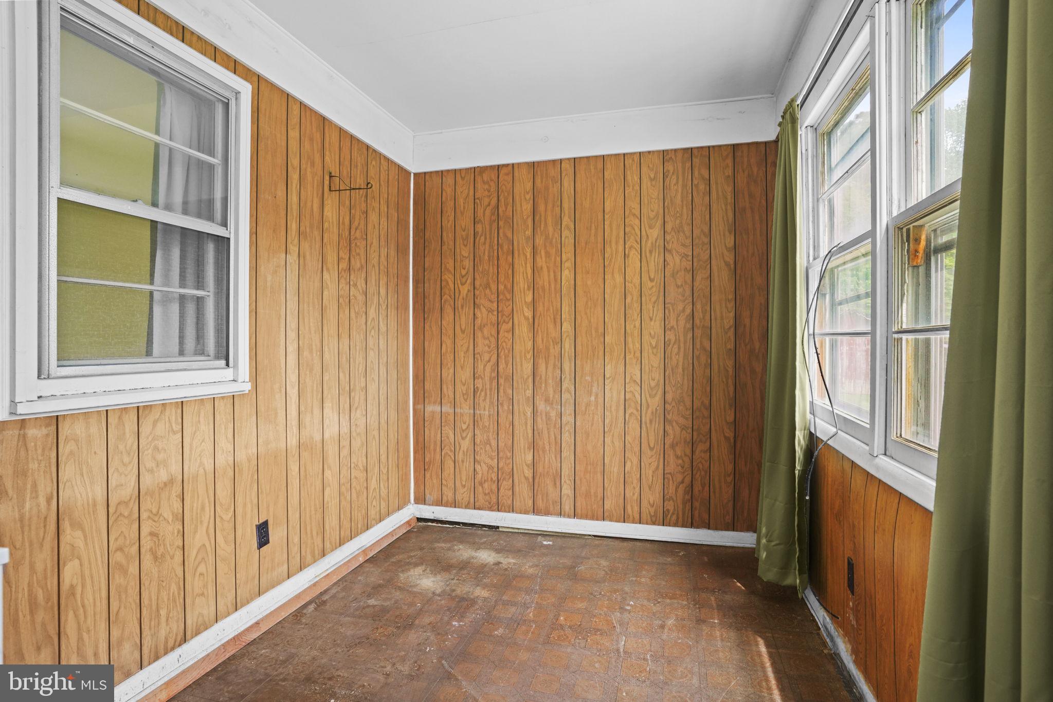 24176 Hurry Road Chaptico, MD 20621 - Photo 14 of 23 Gallery Image 14