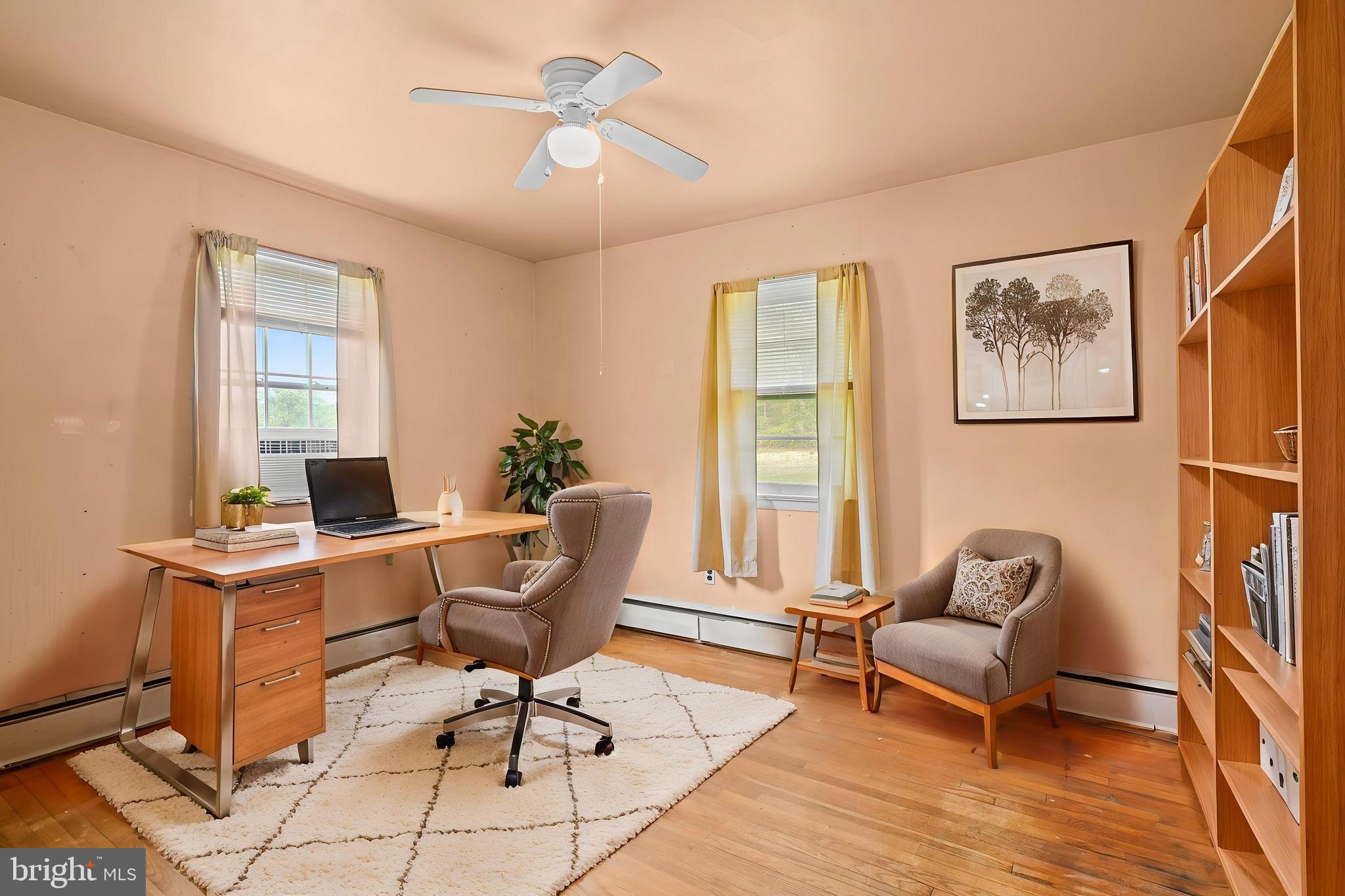 24176 Hurry Road Chaptico, MD 20621 - Photo 17 of 23 Gallery Image 17
