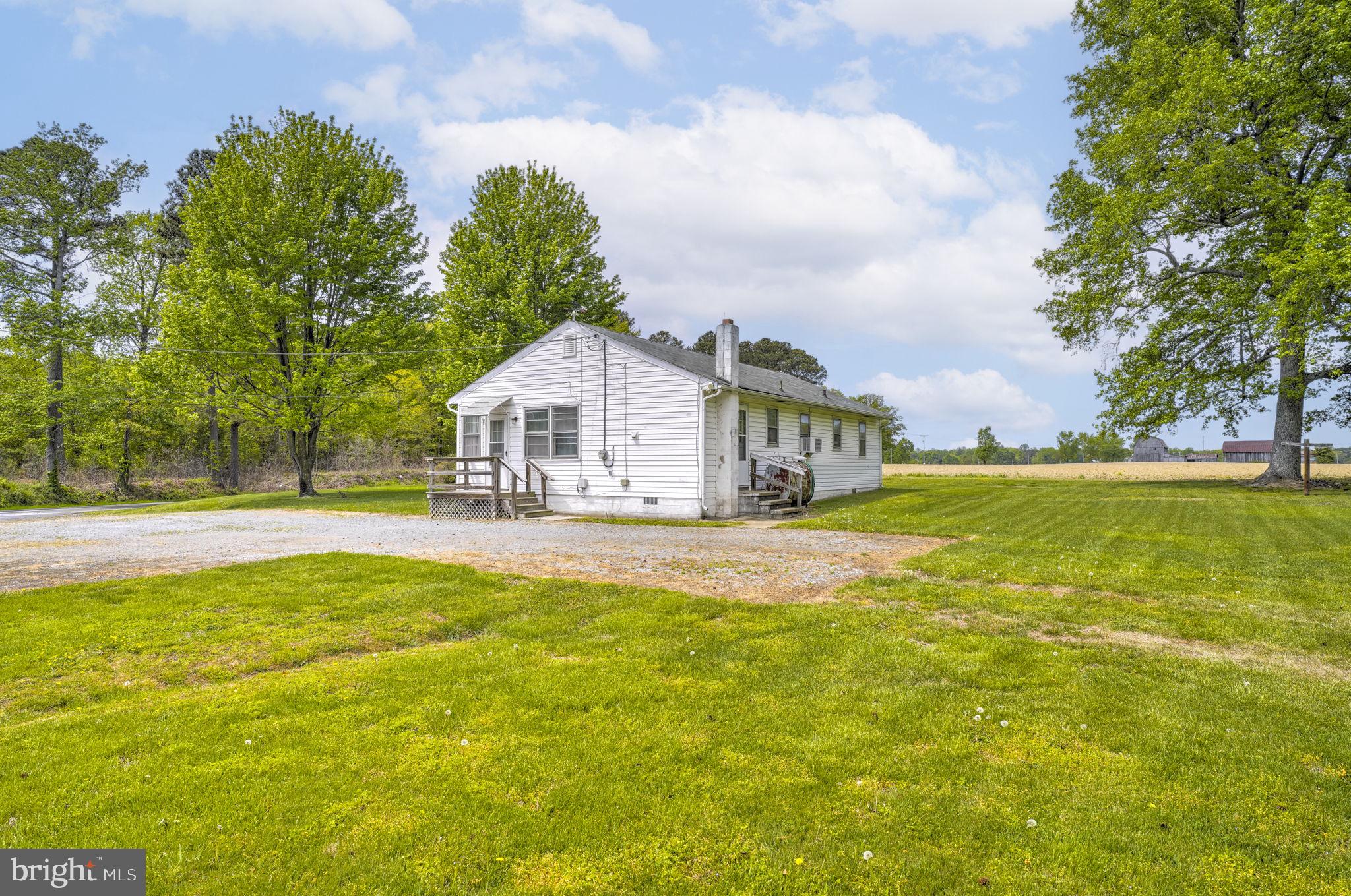 24176 Hurry Road Chaptico, MD 20621 - Photo 18 of 23 Gallery Image 18