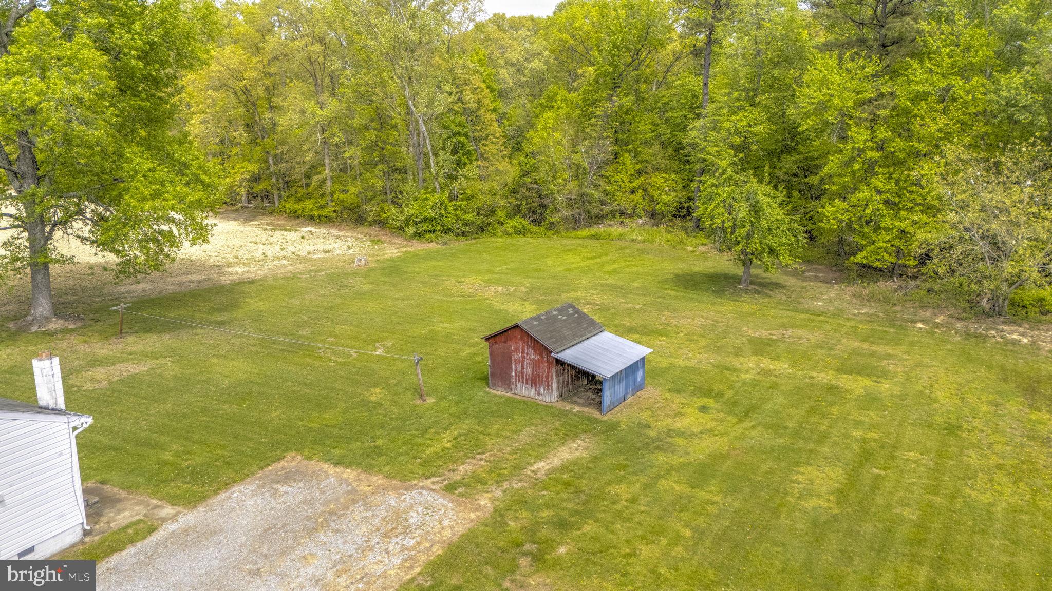 24176 Hurry Road Chaptico, MD 20621 - Photo 19 of 23 Gallery Image 19