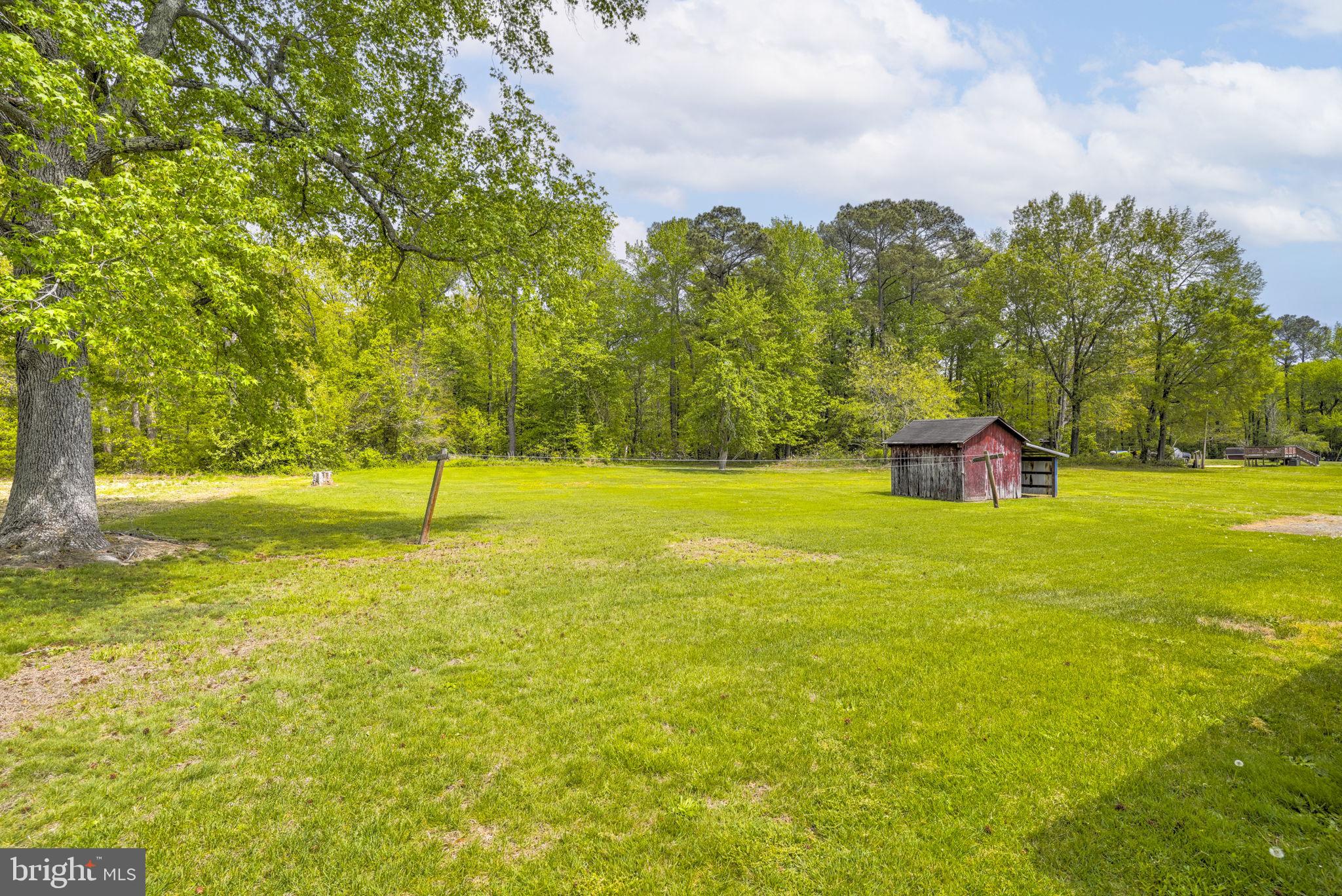 24176 Hurry Road Chaptico, MD 20621 - Photo 20 of 23 Gallery Image 20