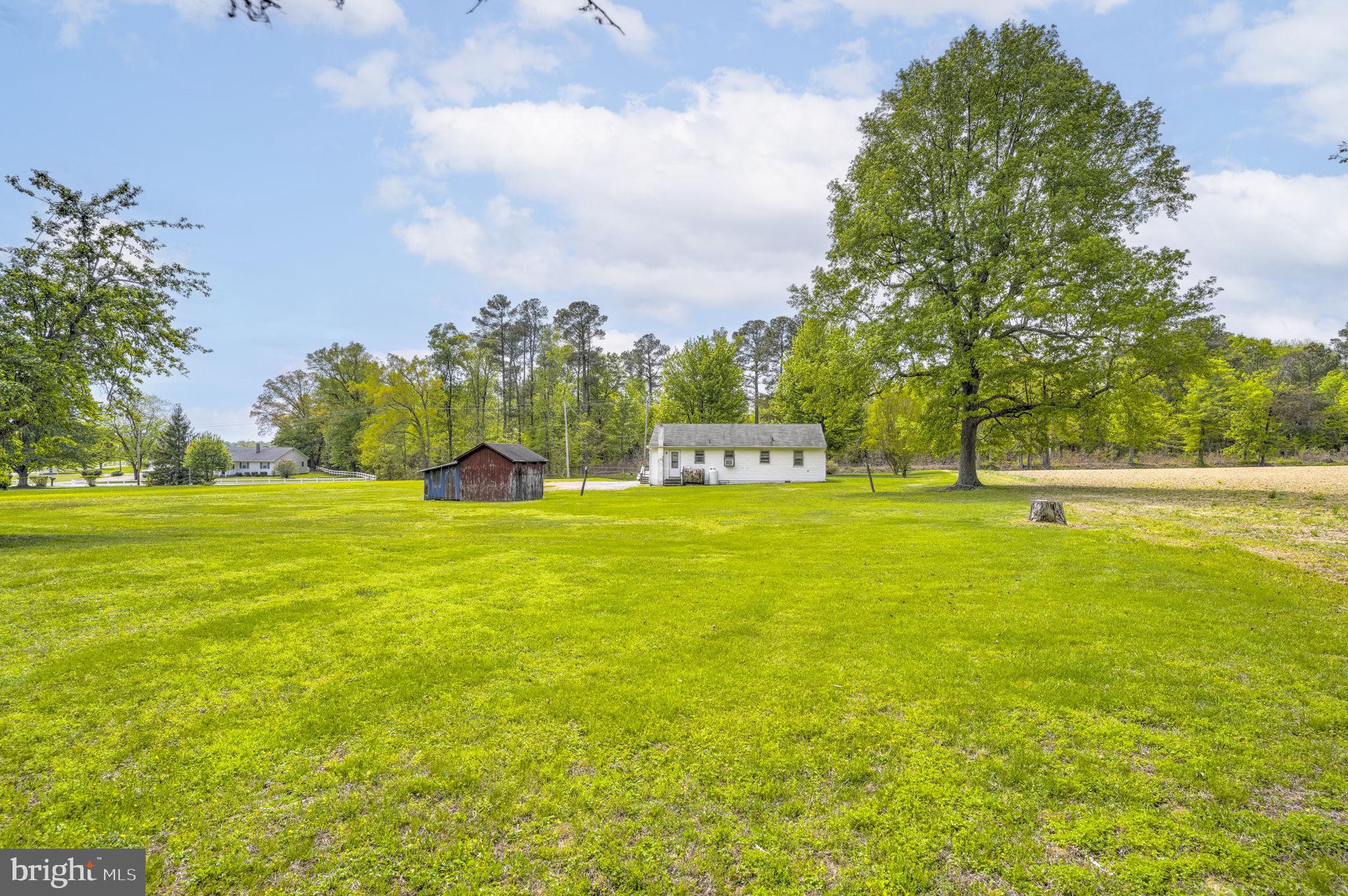 24176 Hurry Road Chaptico, MD 20621 - Photo 21 of 23 Gallery Image 21